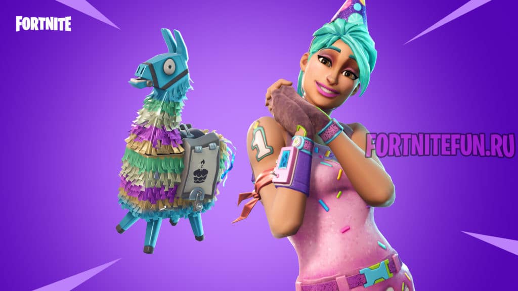 Праздник «Сражения с Бурей»