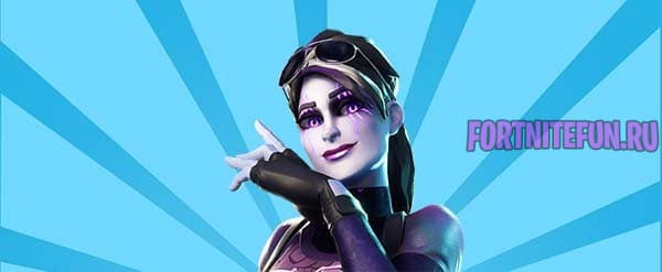 Тест на знание перевода скинов Dark Bomber main - Тест на знание перевода скинов