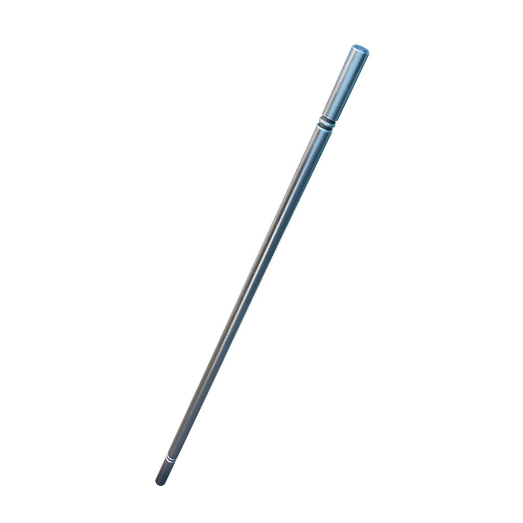 Боевой посох ЛеБо