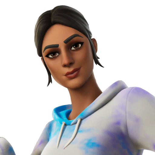 Ранний Рассвет