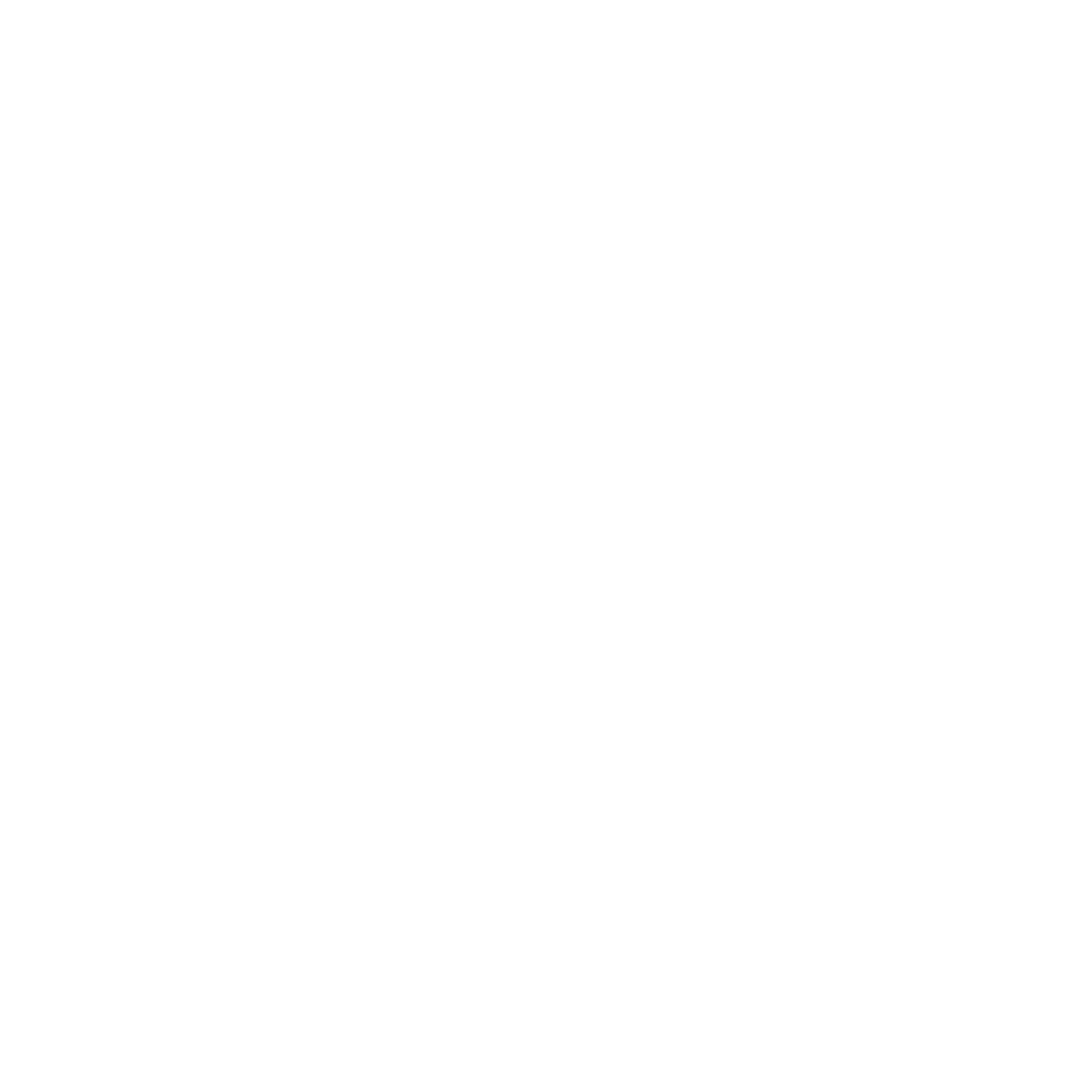 Танец Фуфелшмертца