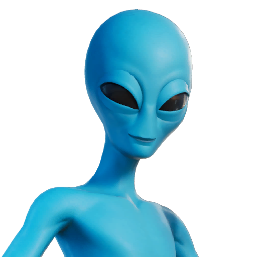 Простой парень