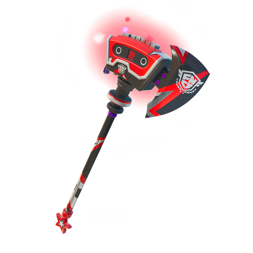 Чемпионский кассетный оглушитель