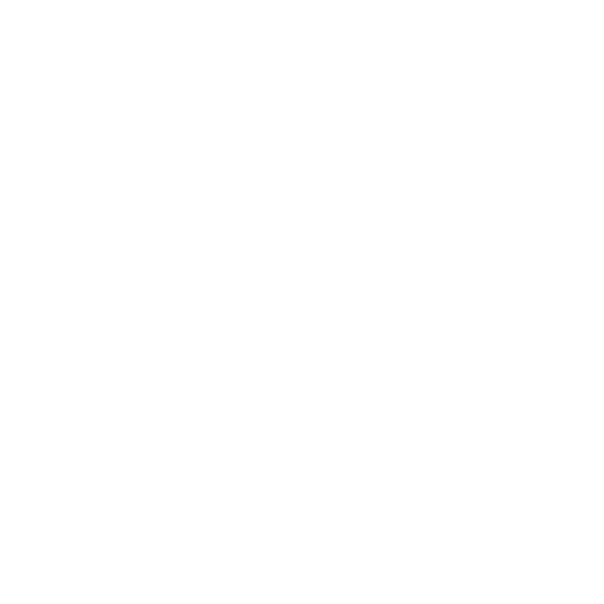 Мини-субмарина