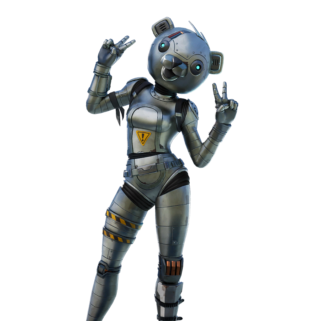 Стальной капитан команды