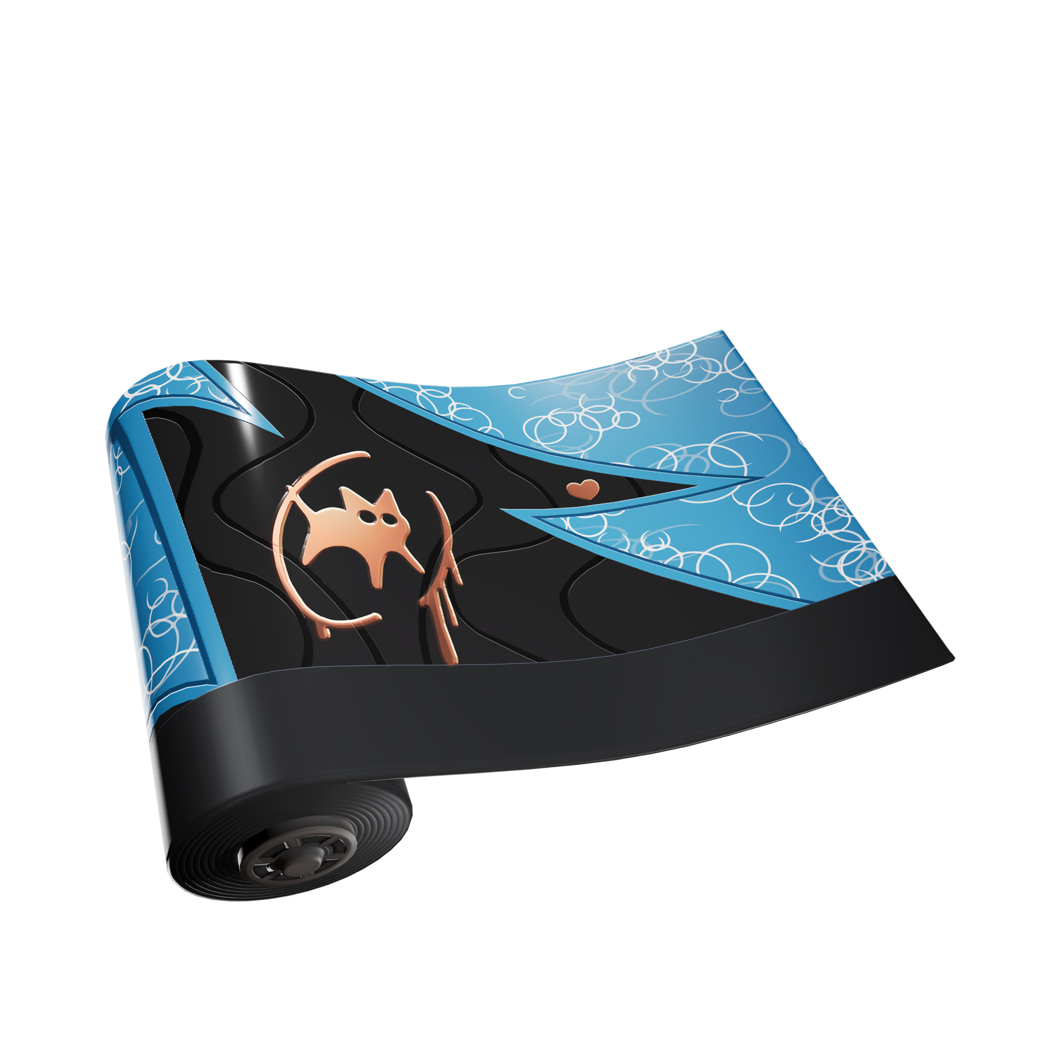 Эмблема Хоуп