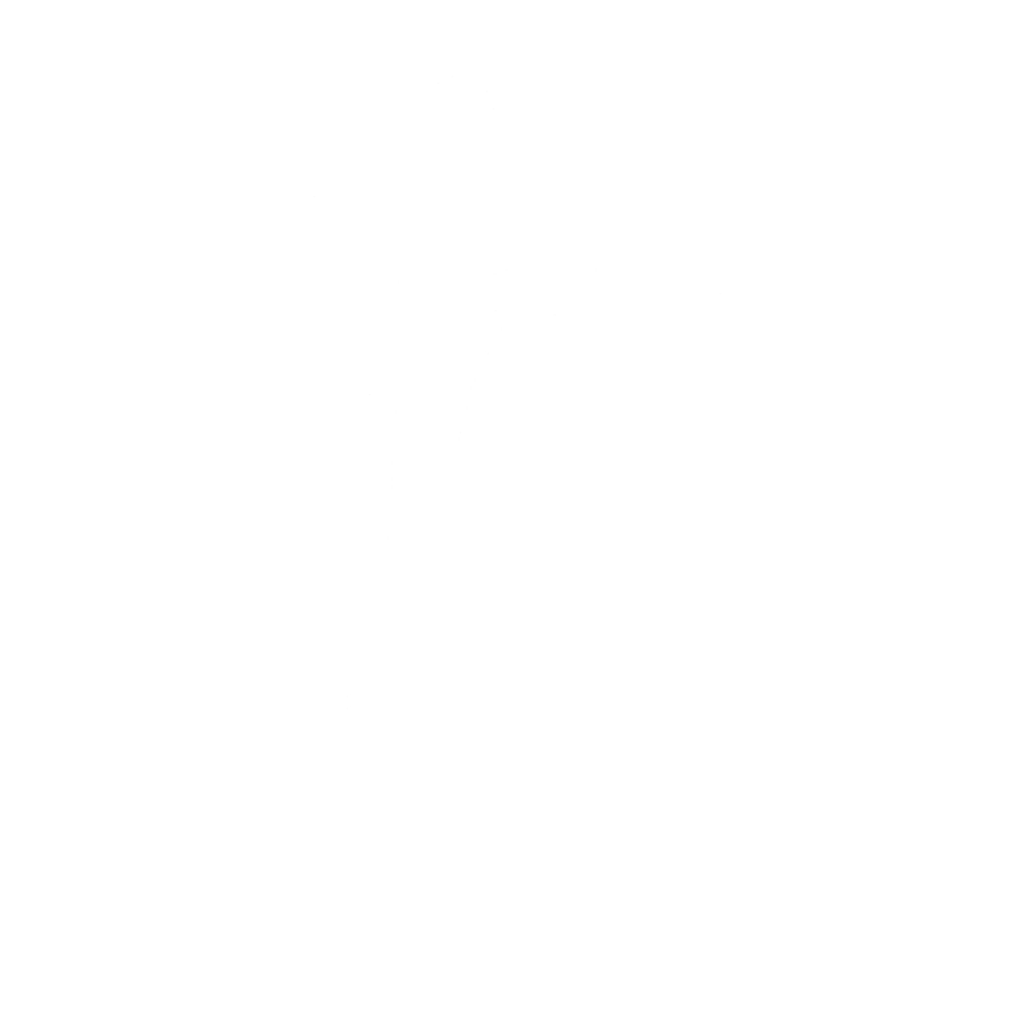 Бесконечность…