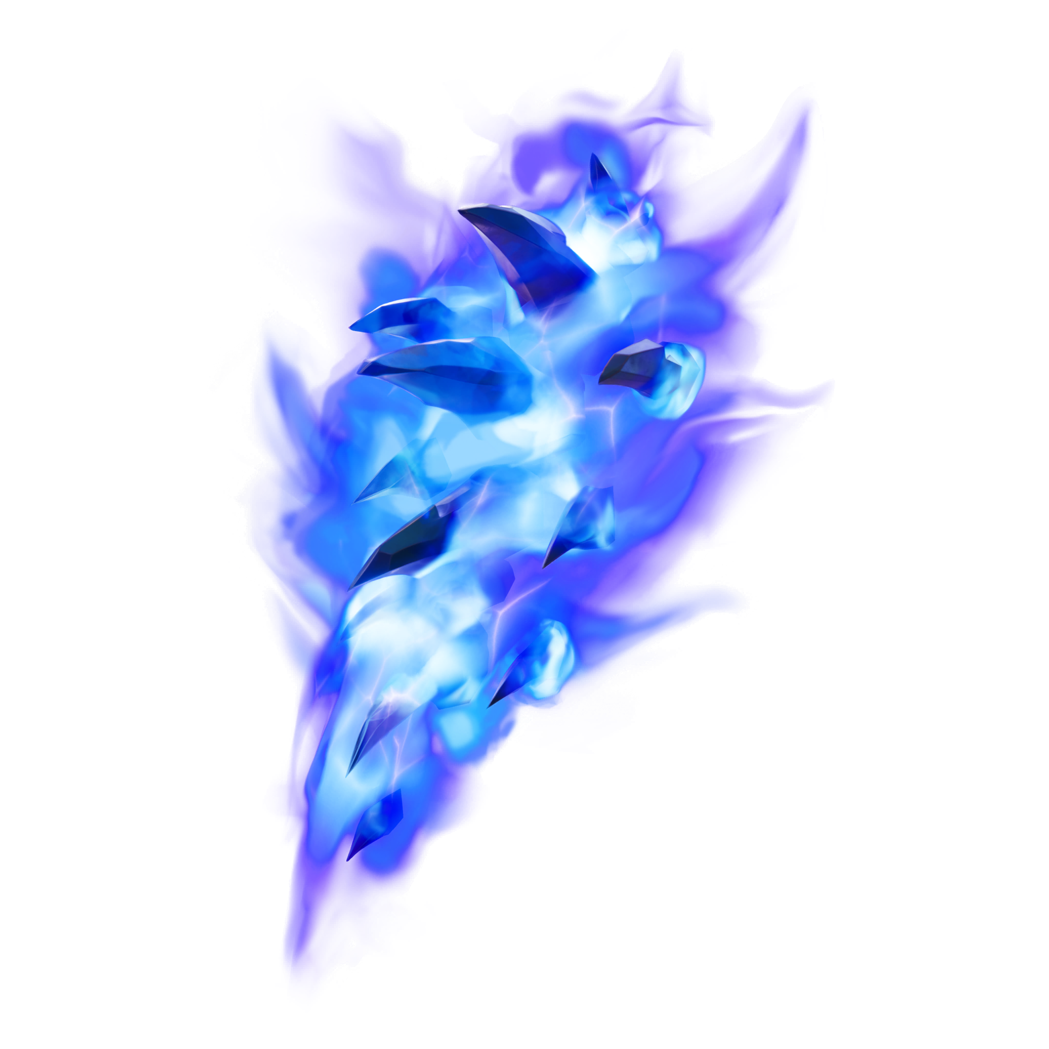 Касание Башни