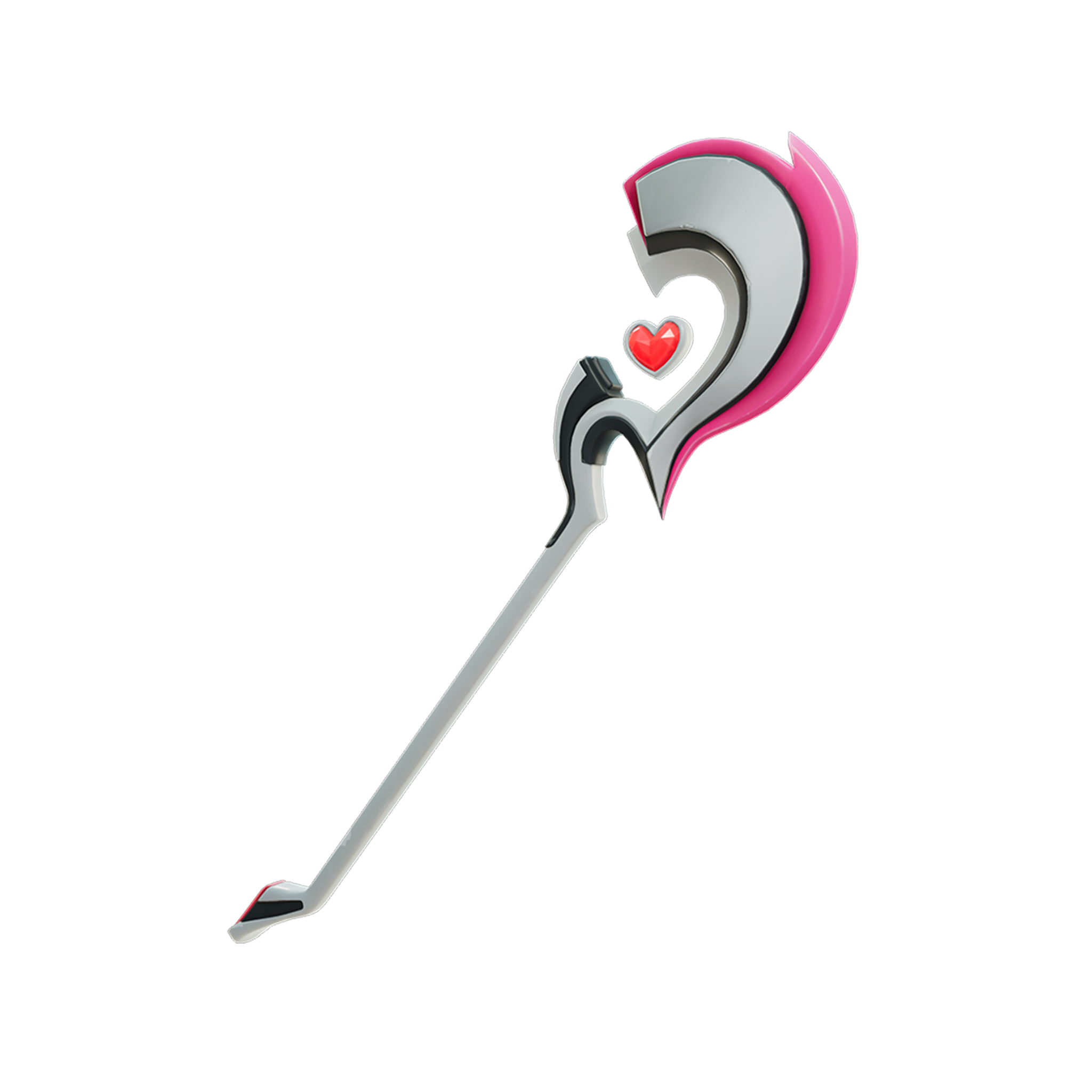 Разрезатель сердец