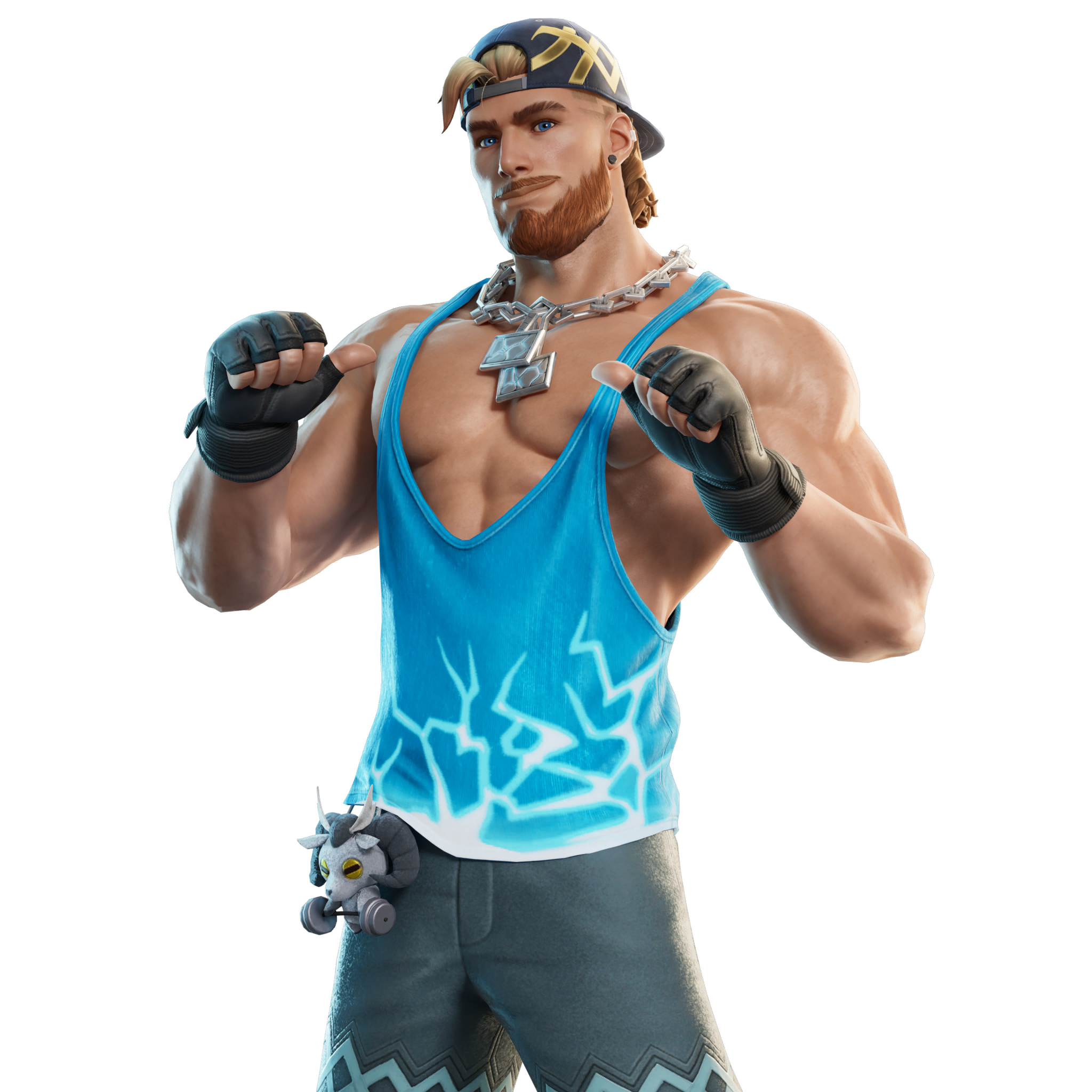 Тор Одинссон