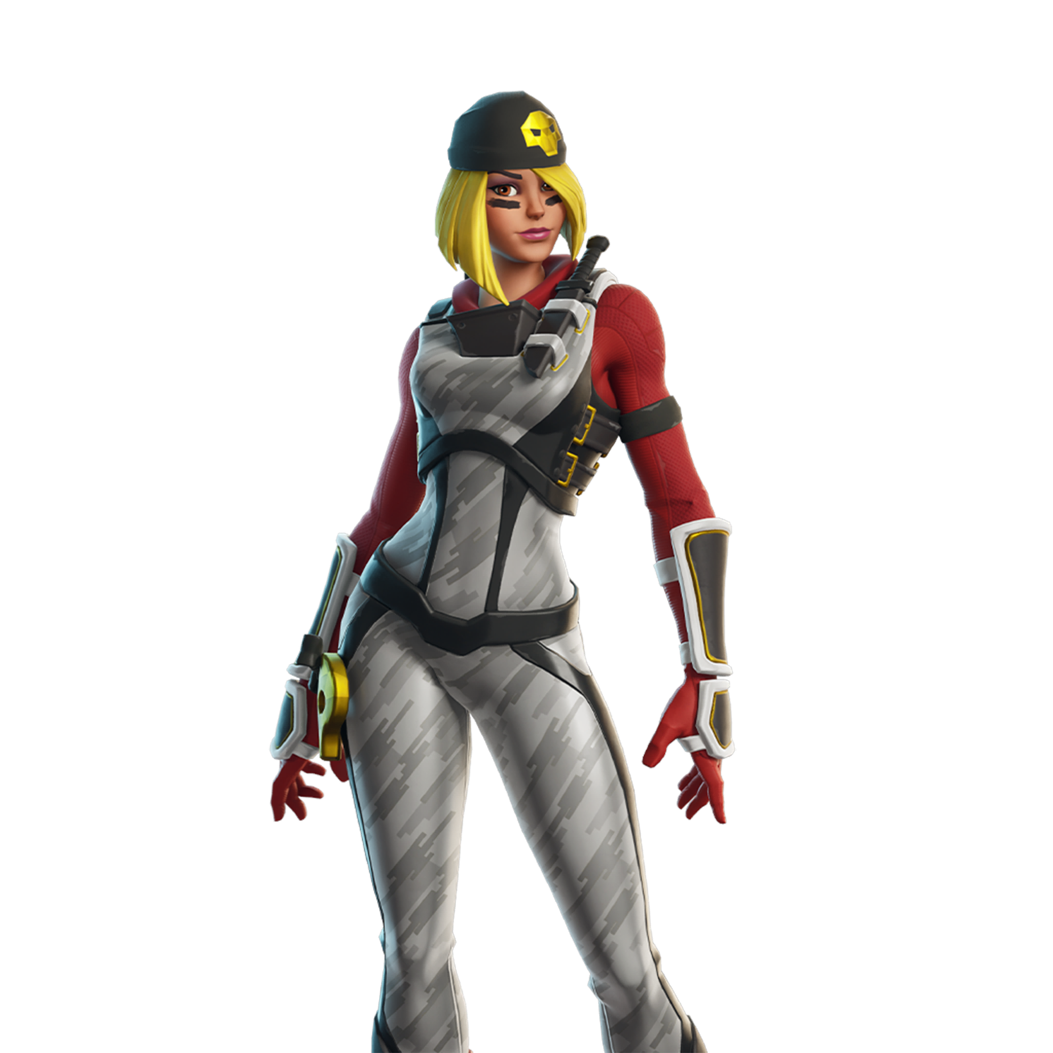 Элитная Валентина