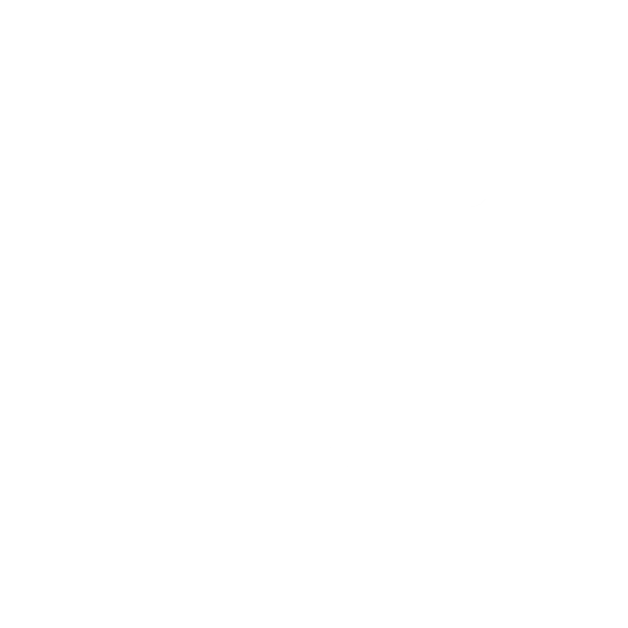 Лёгкая грация