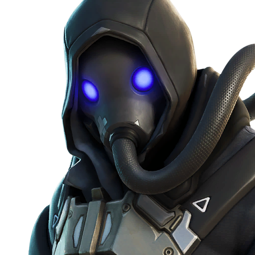 Последний агент ОП