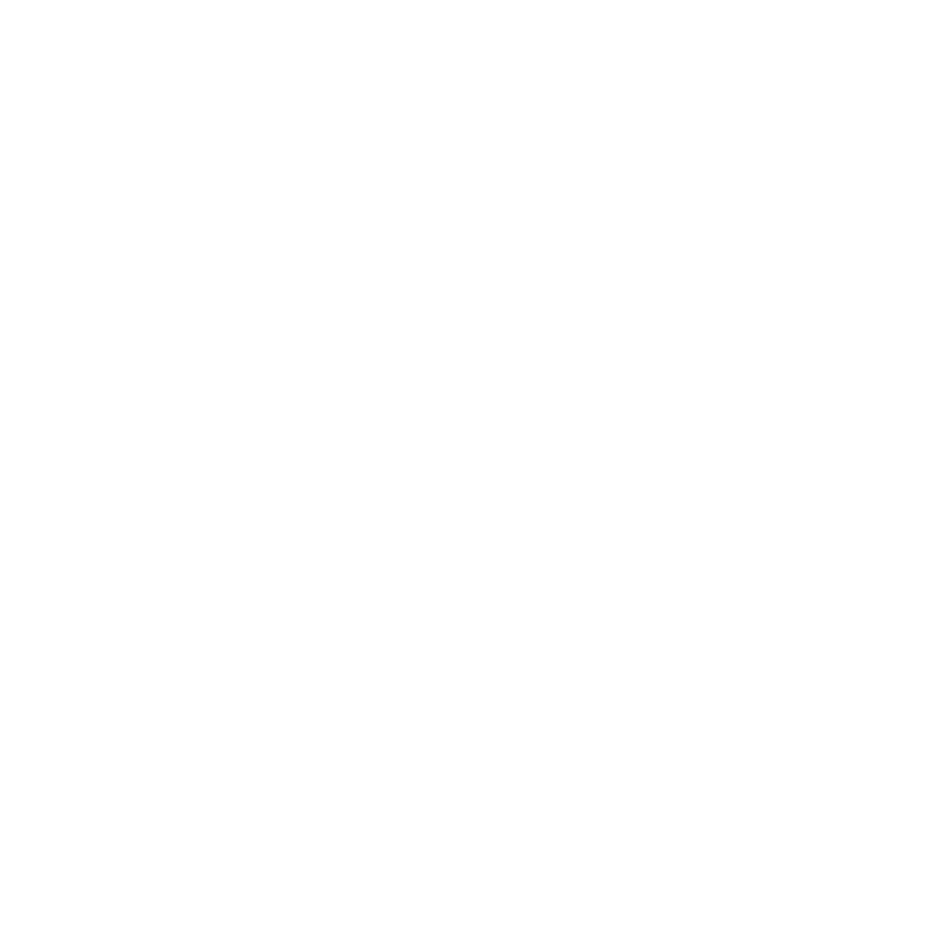 Несушка-попрыгушка