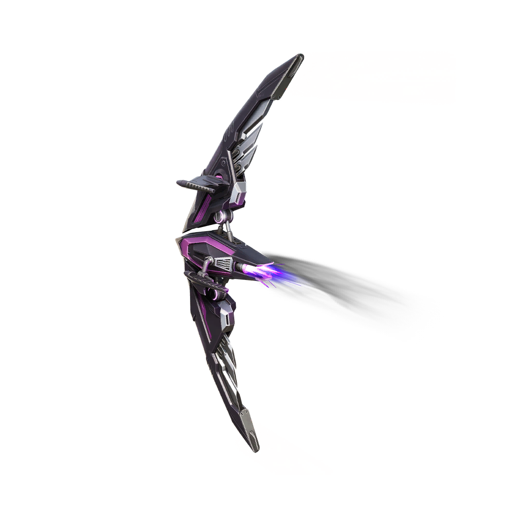 Воздушный стрелок