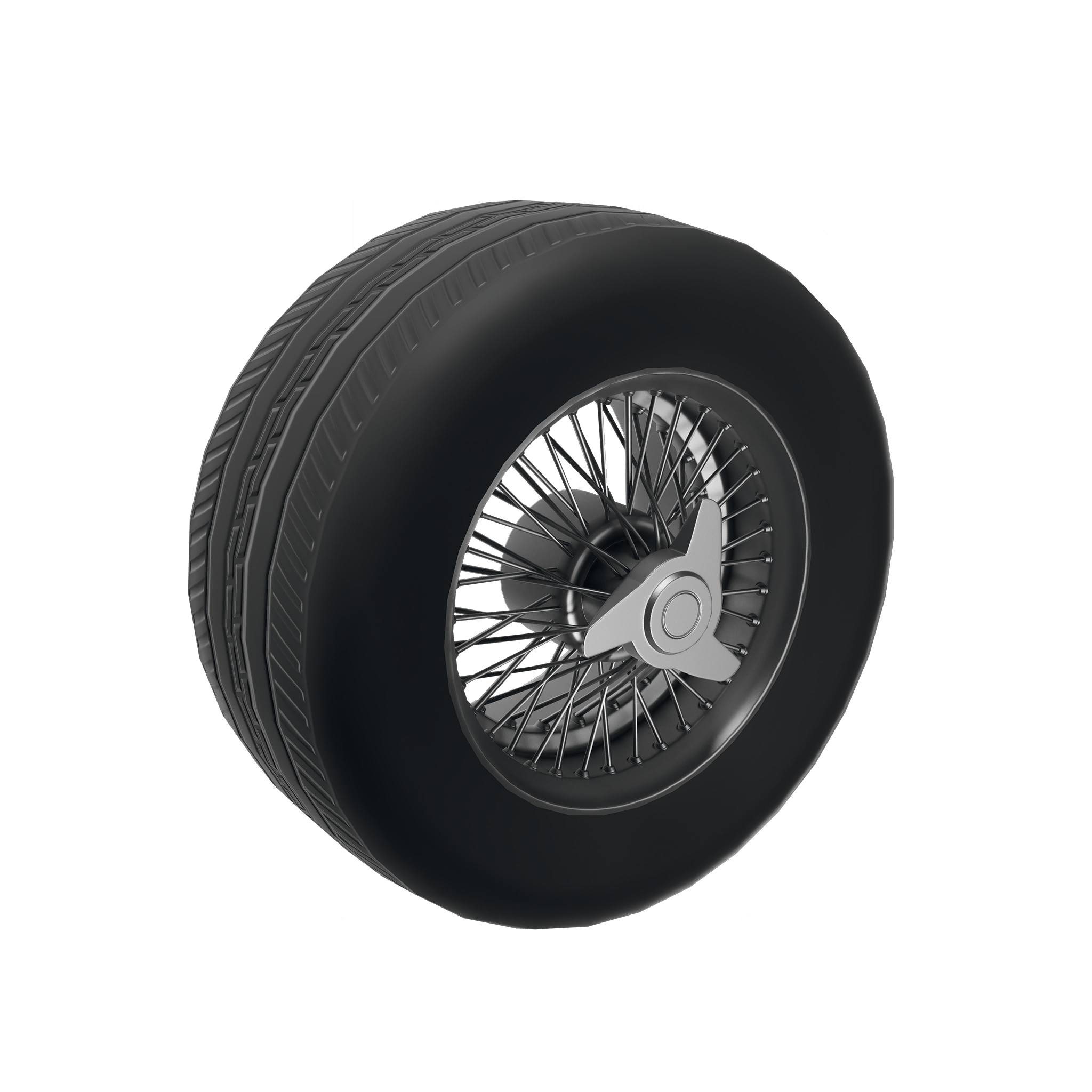 007's Aston Martin DB5