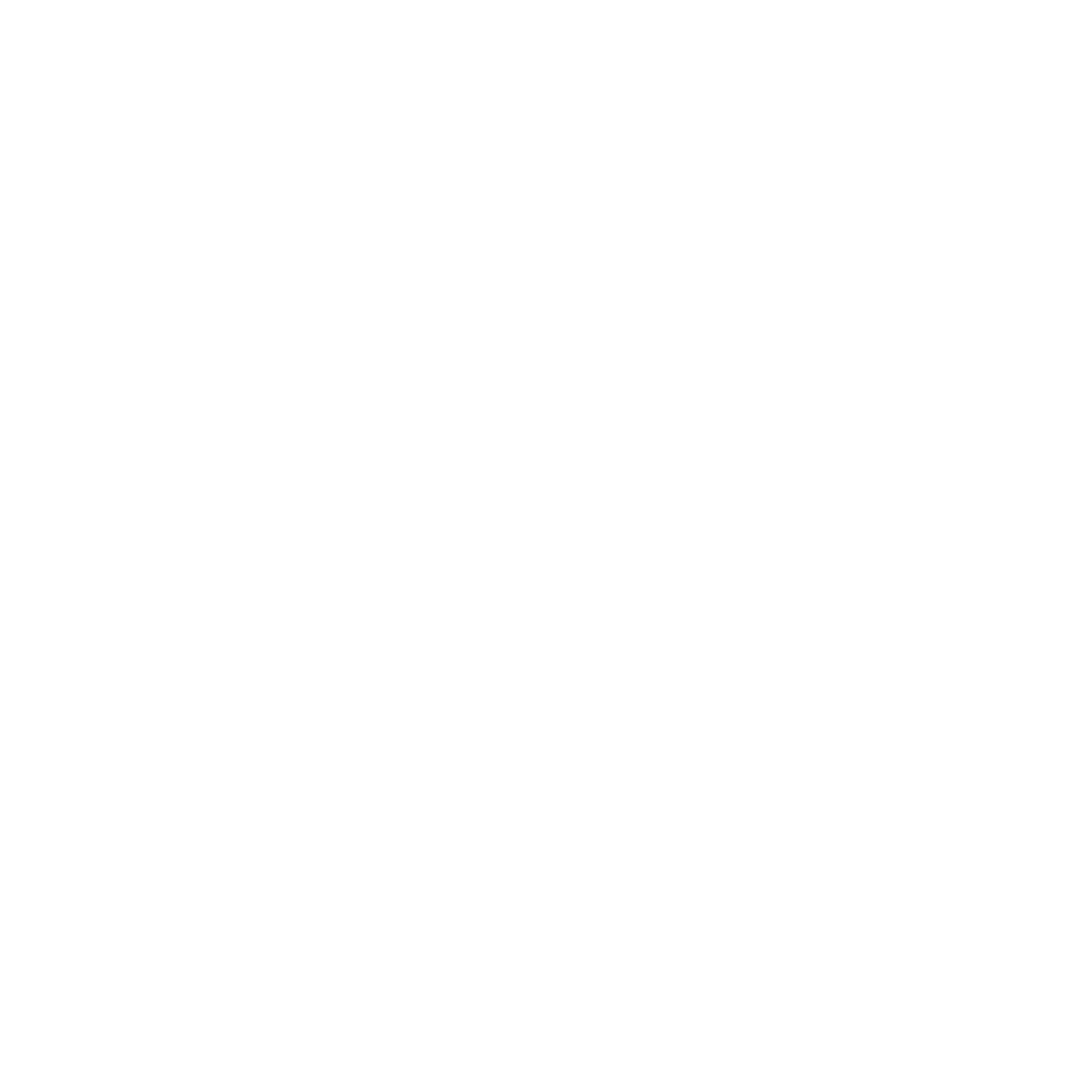 Космический басс