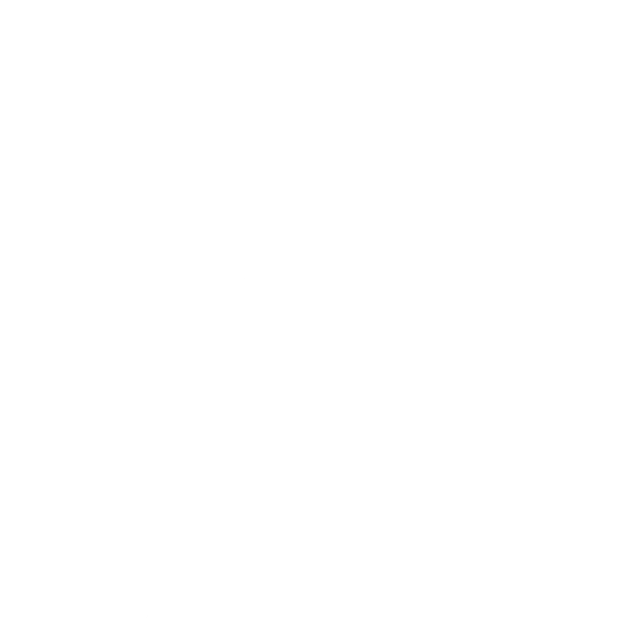 Замедленные движения