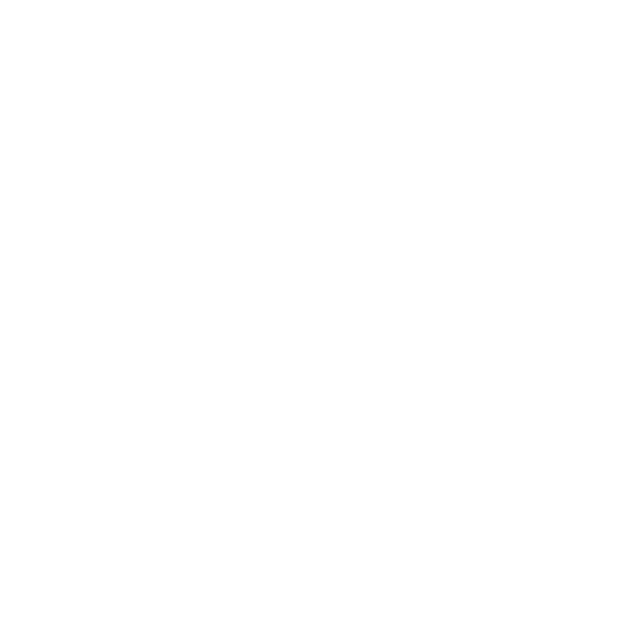 Танец в обруче