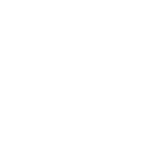 Медленные хлопки