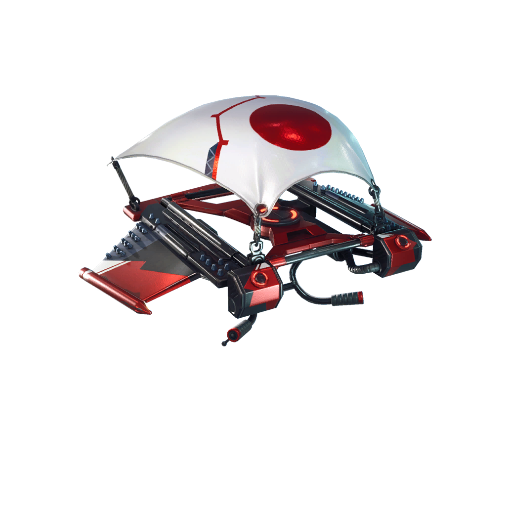 Цукими
