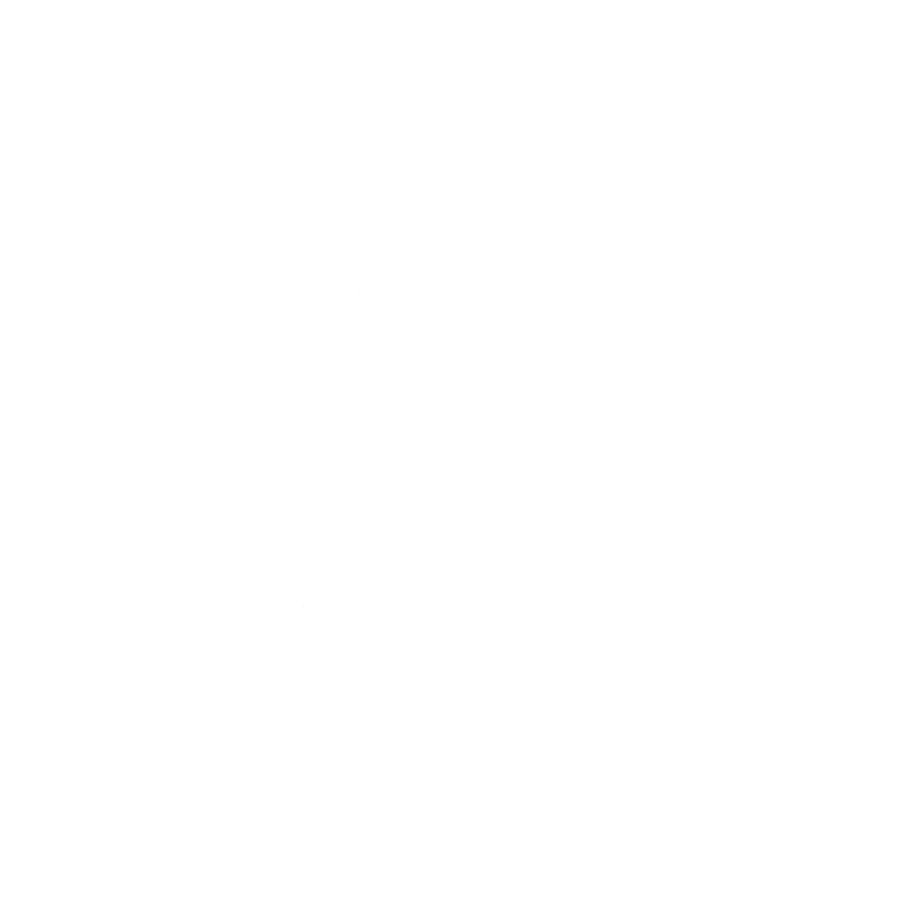 Кроличьи прыжки