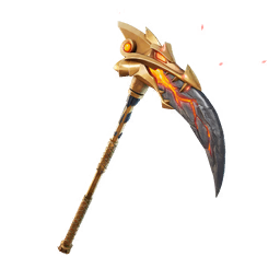 Коса землетрясений