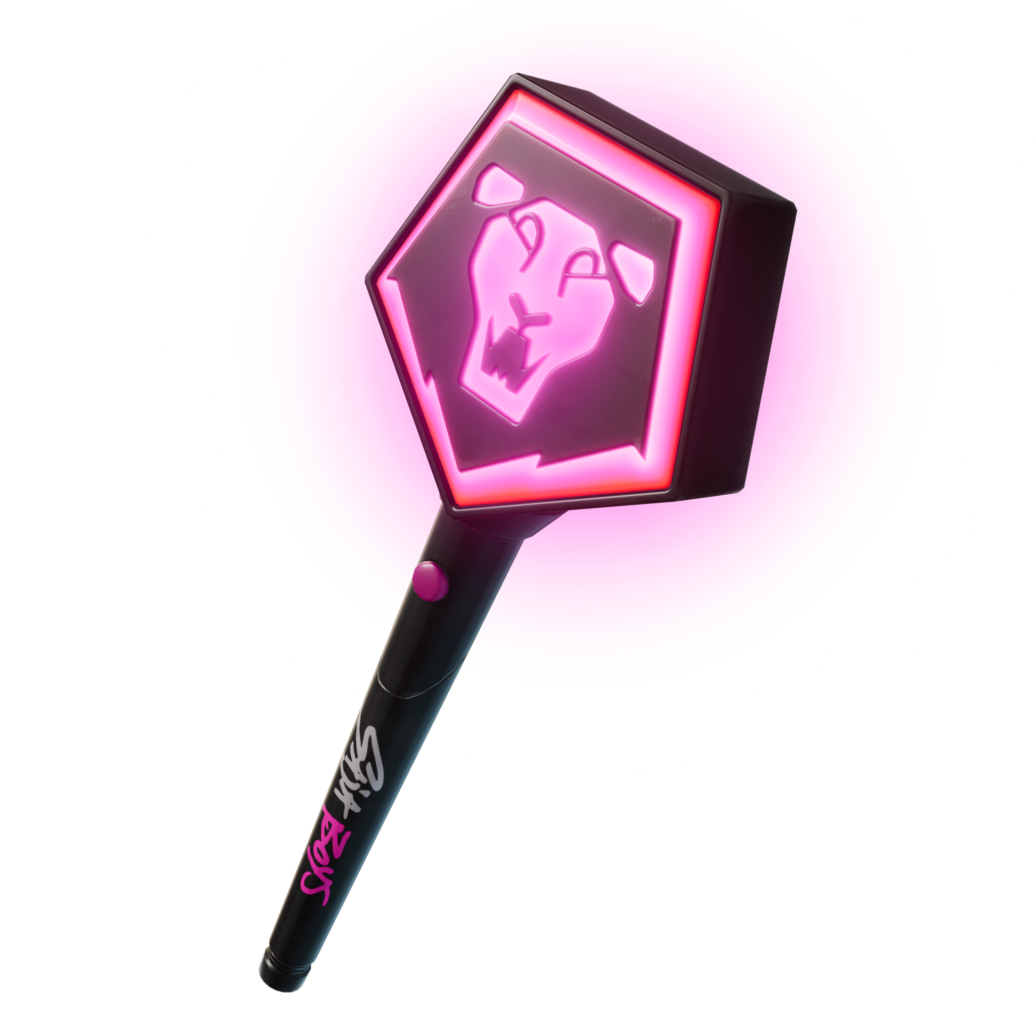 Световая палочка Saja Boys