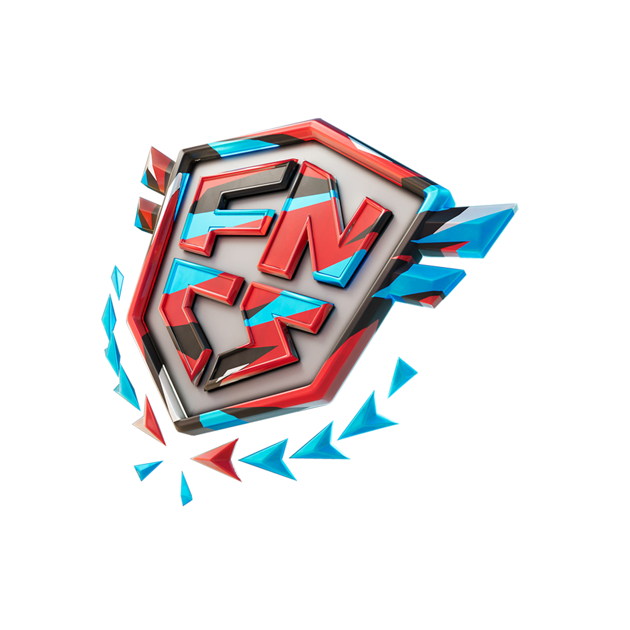 Чемпионская эмблема