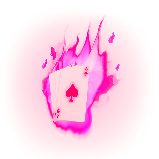 Кинетические карты