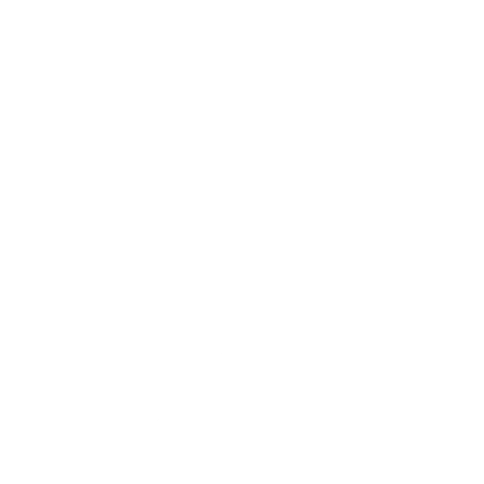 Триумф «Ледяной глыбы»