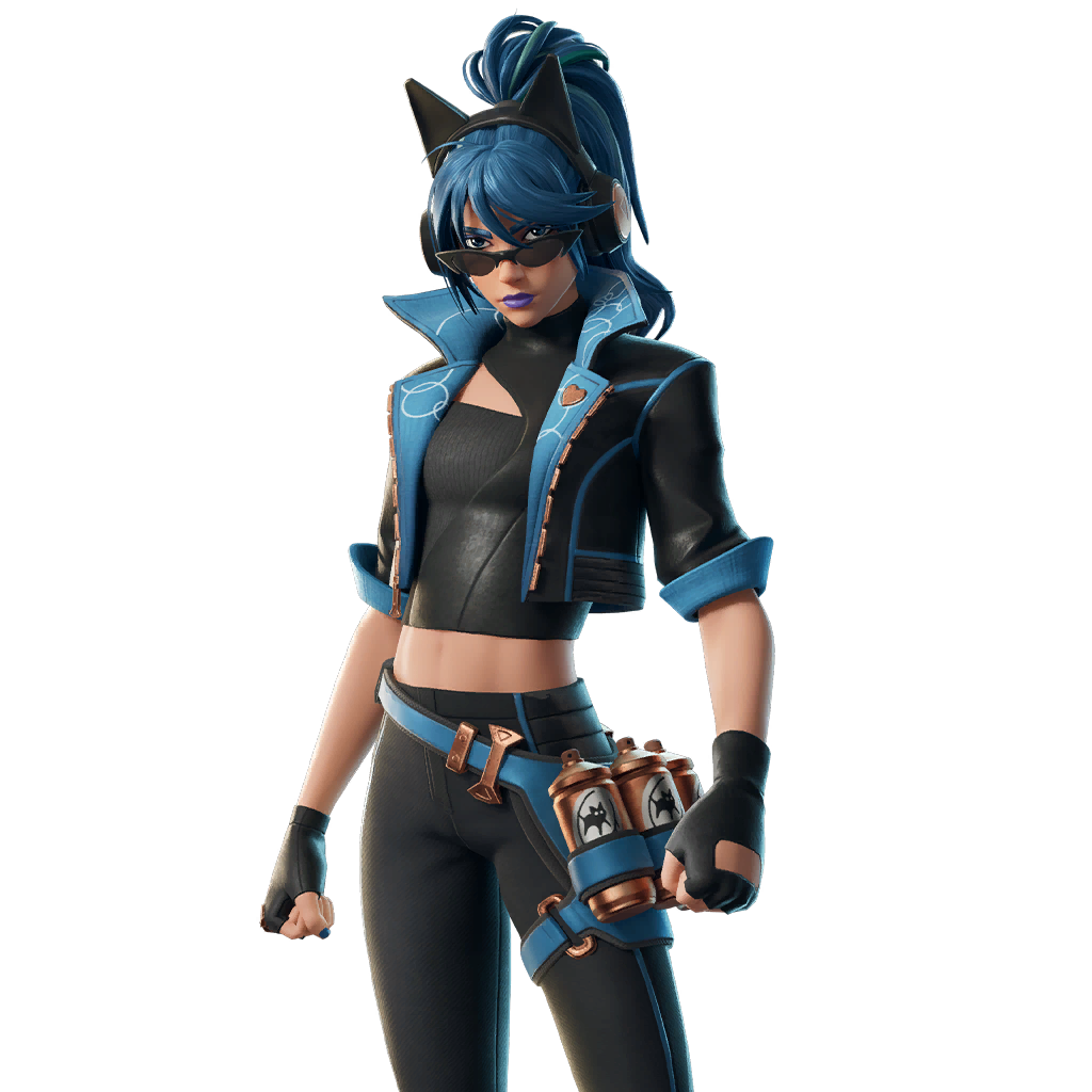 Героическая Хоуп