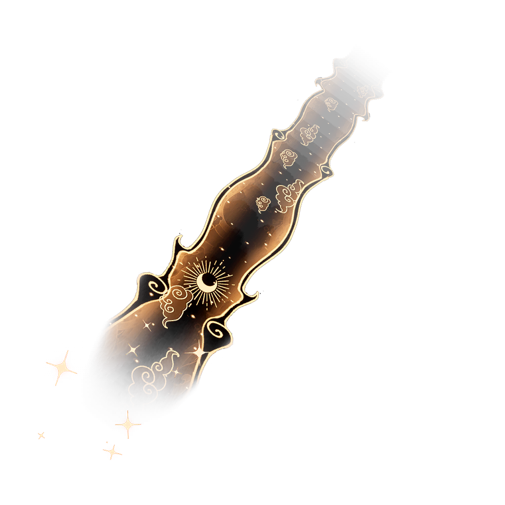 След «Ткач»