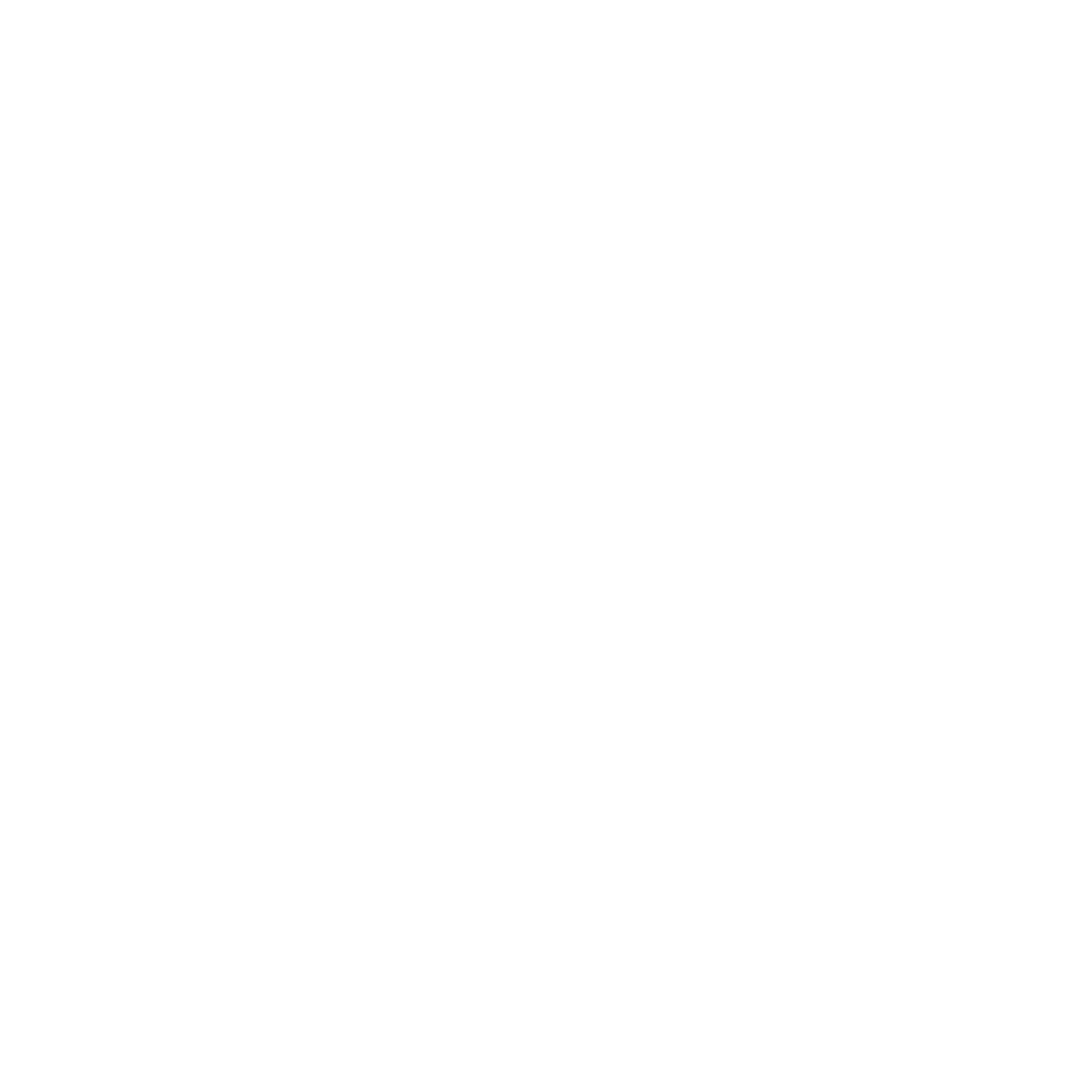 Что? Да ладно!