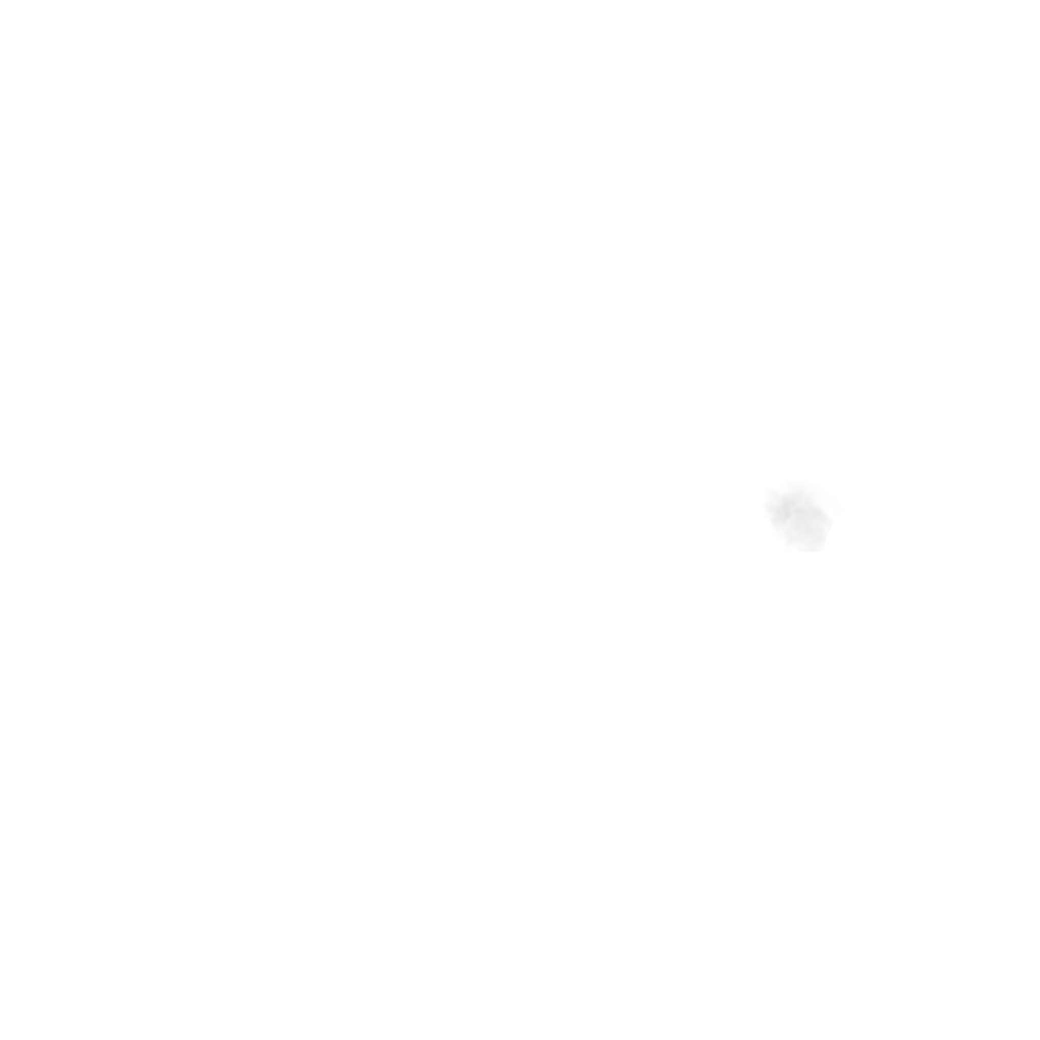 Чайная церемония