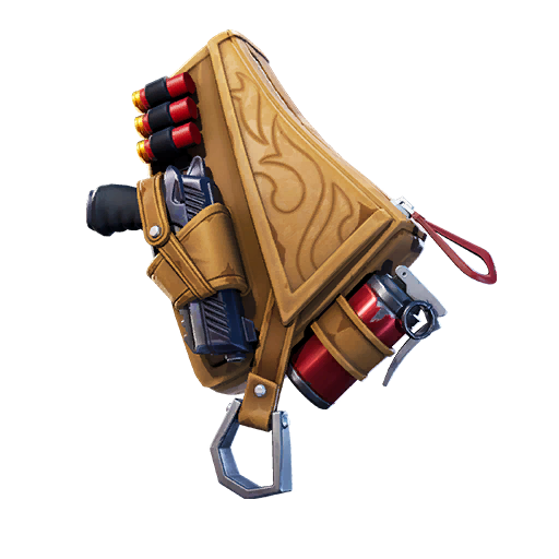 Мультикобура