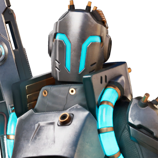 Аккумулятор