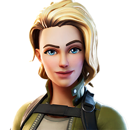 Элитная Эмми