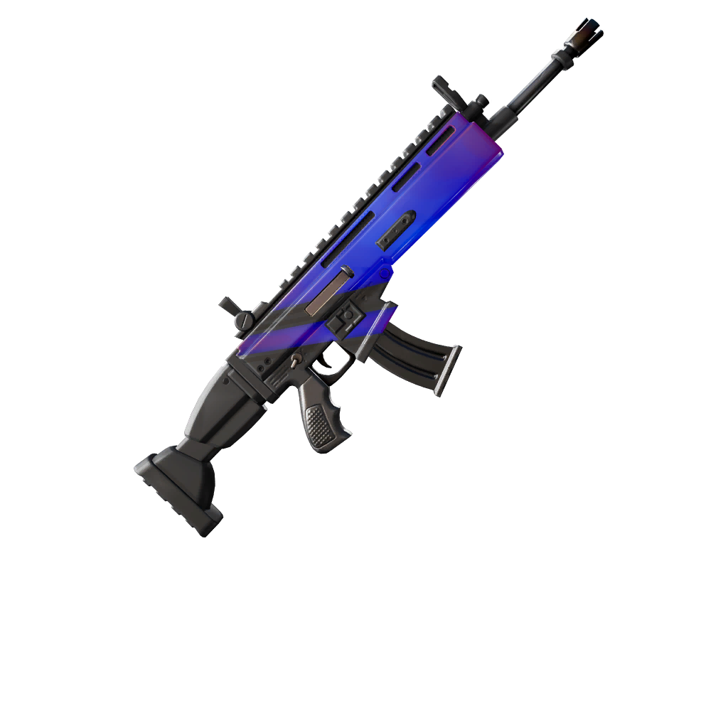 Спектральная динамика