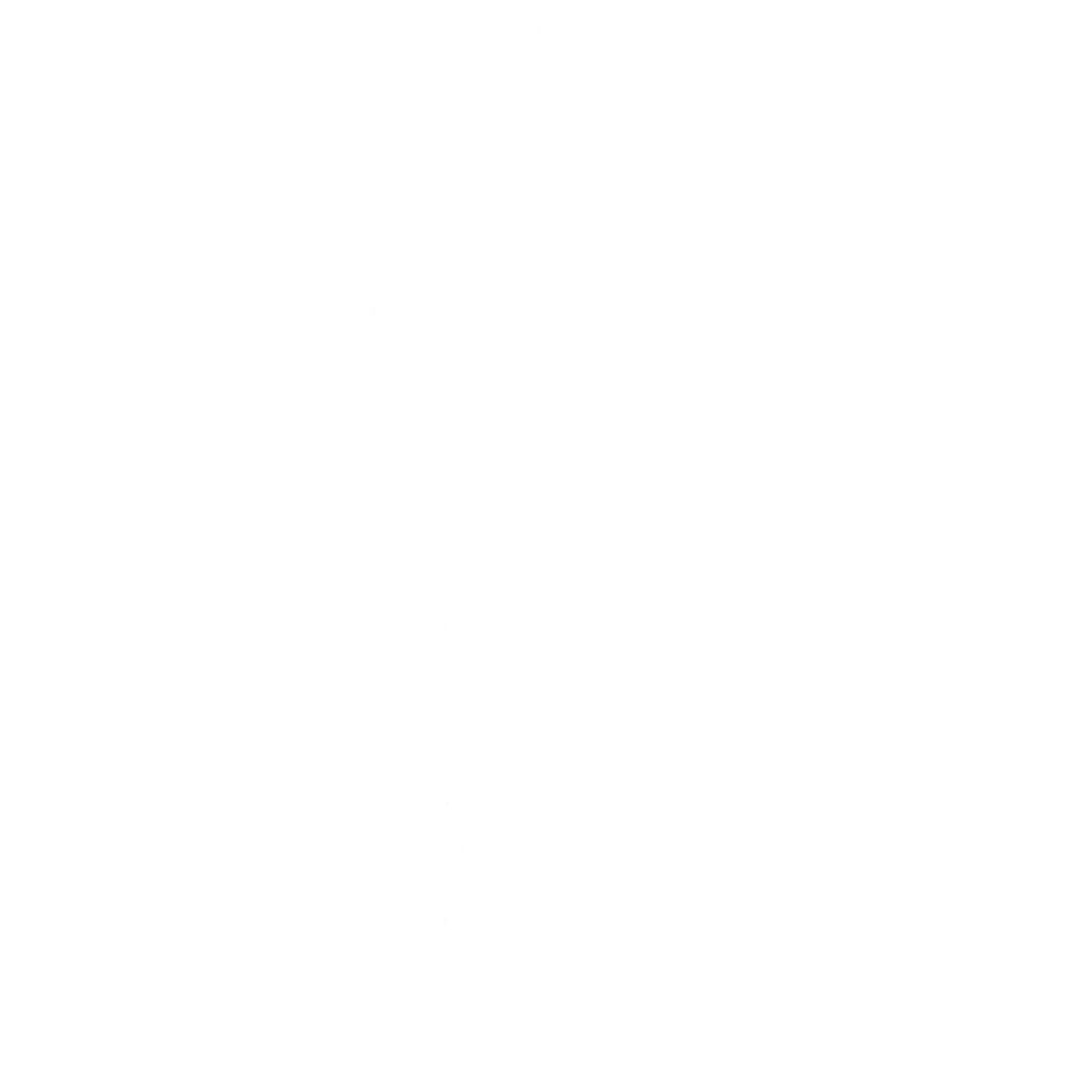 Недоумение