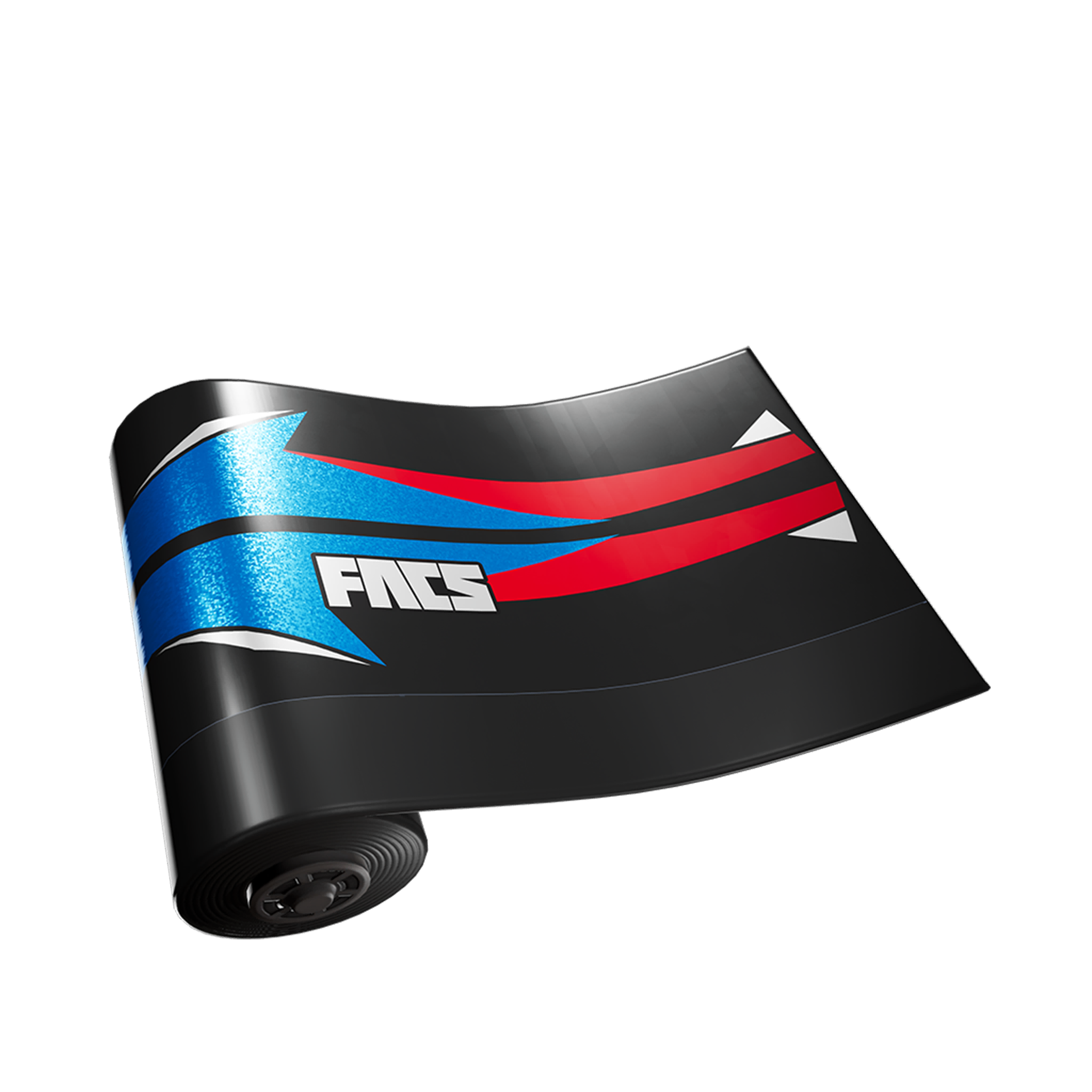 Цвета турнира