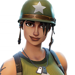 Эксперт-оружейник