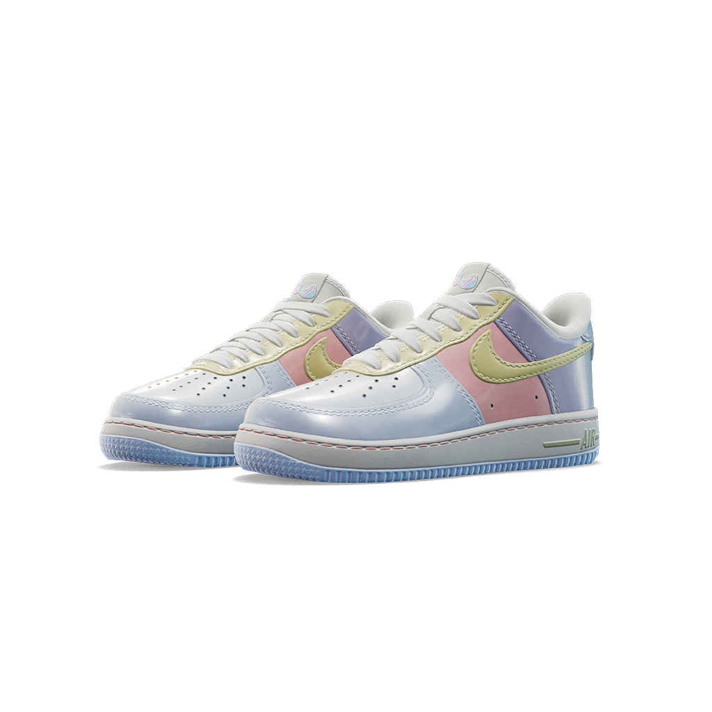 Nike Air Force 1 Low ‘Easter’