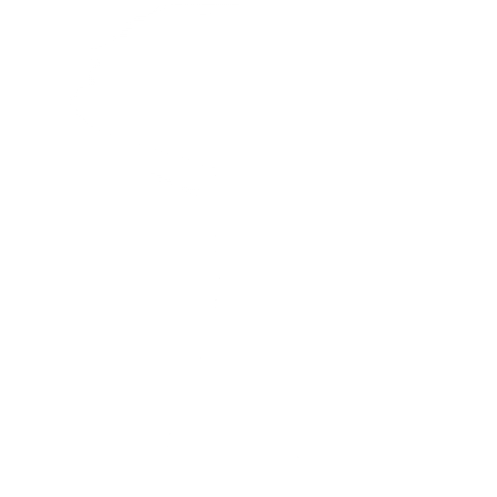 Расэнсюрикэн