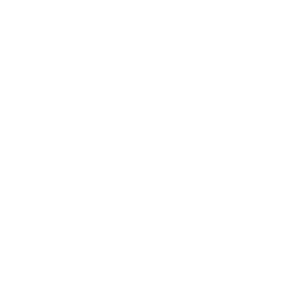 Хвастливая походка