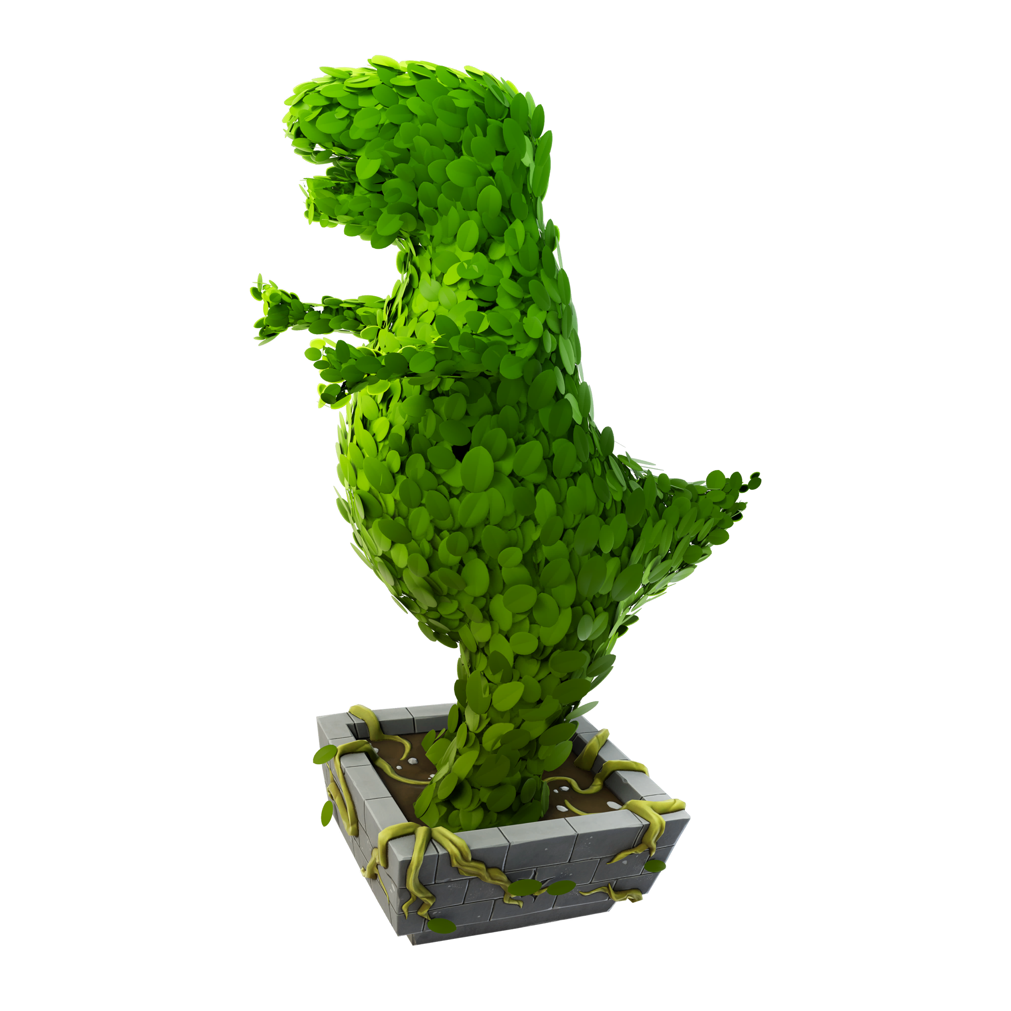 Эдвард Руки-топоры