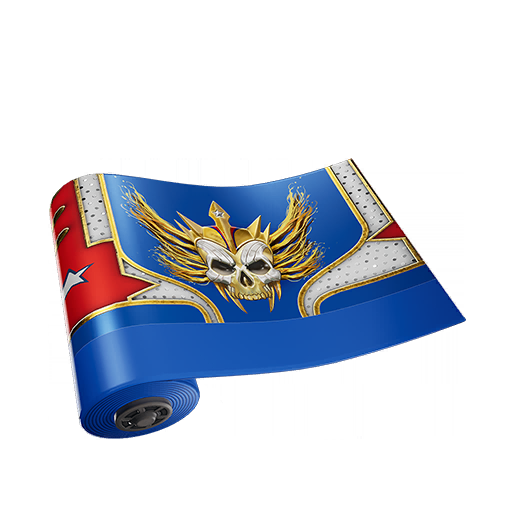 Американский кошмар