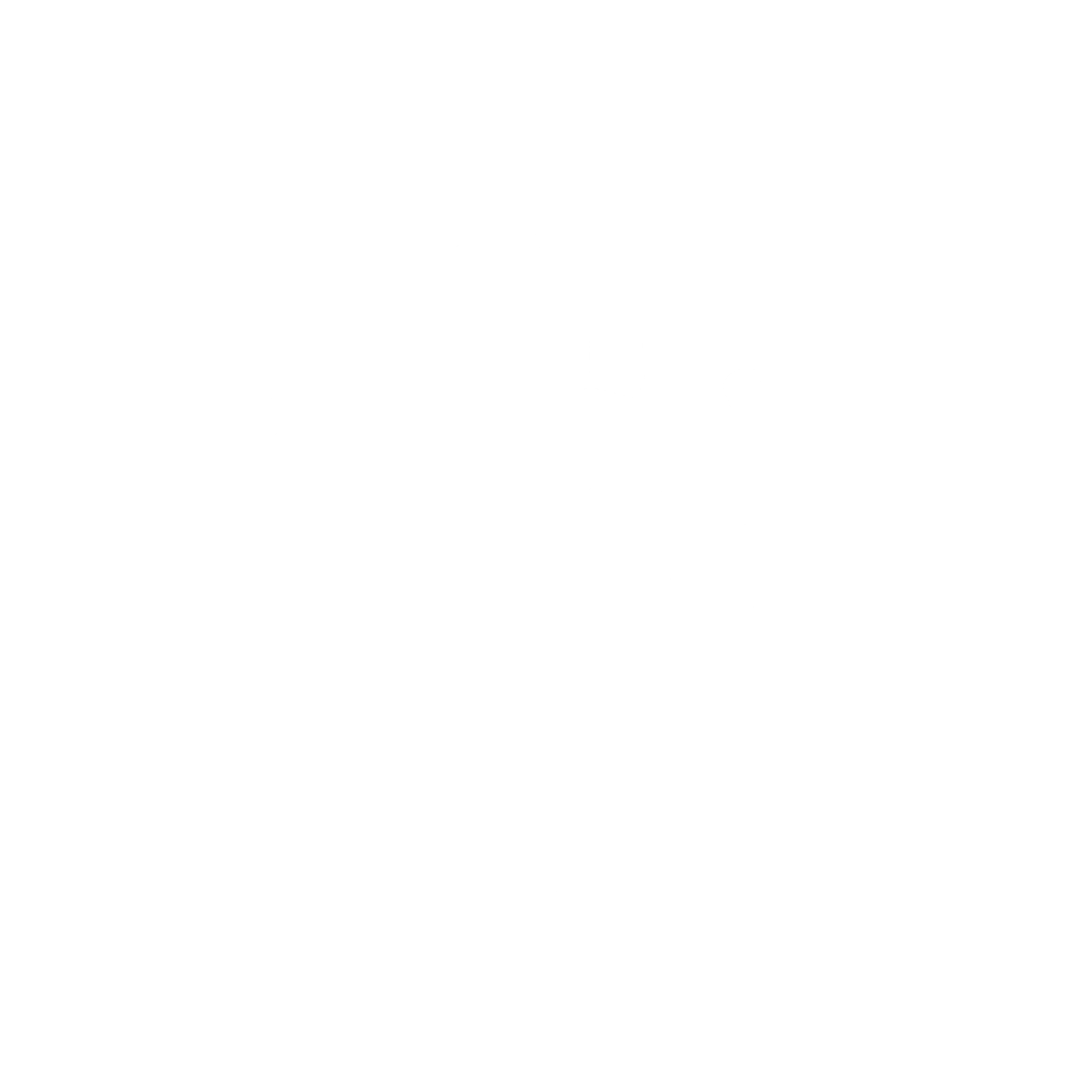 Рок-гармония