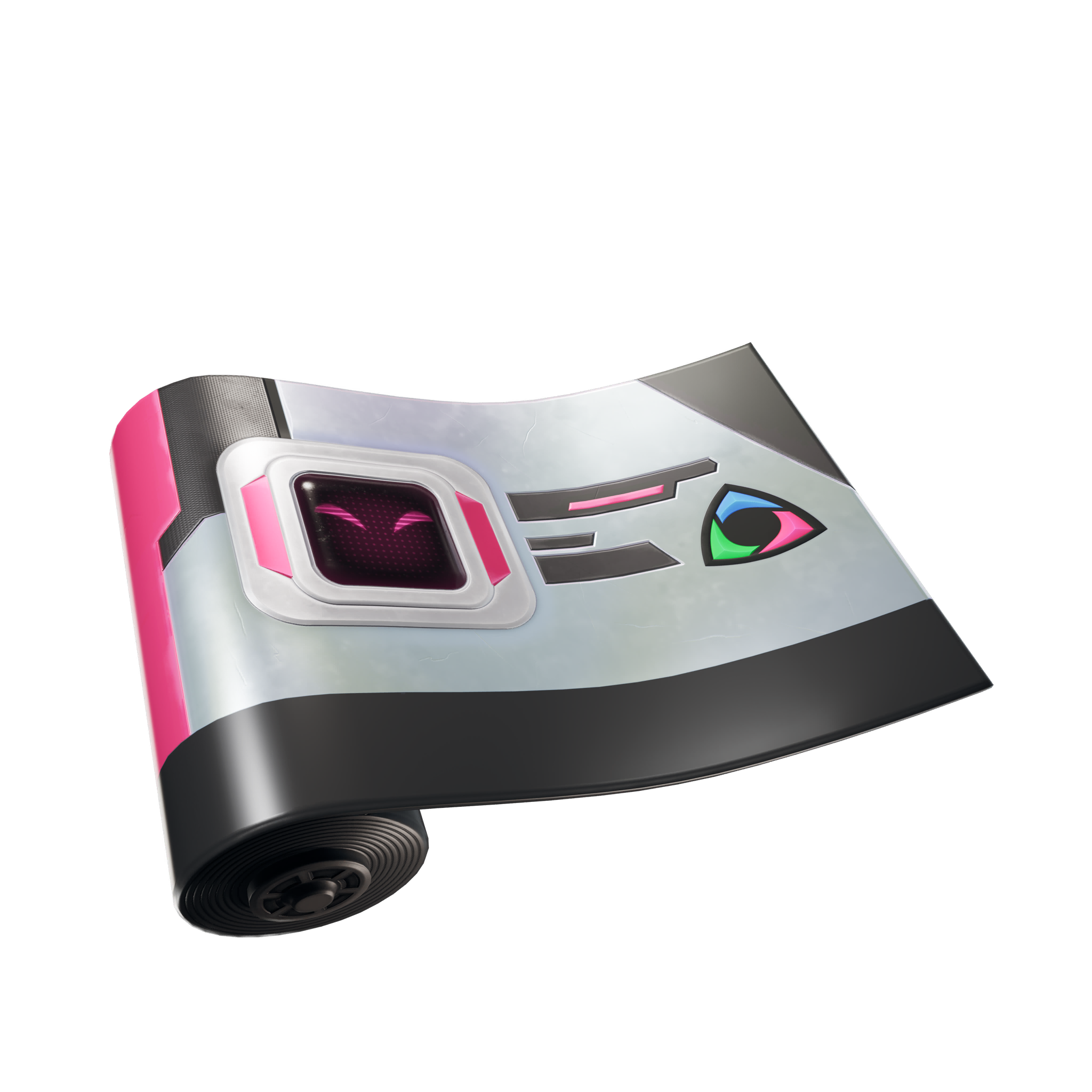 Стиль Sommerset