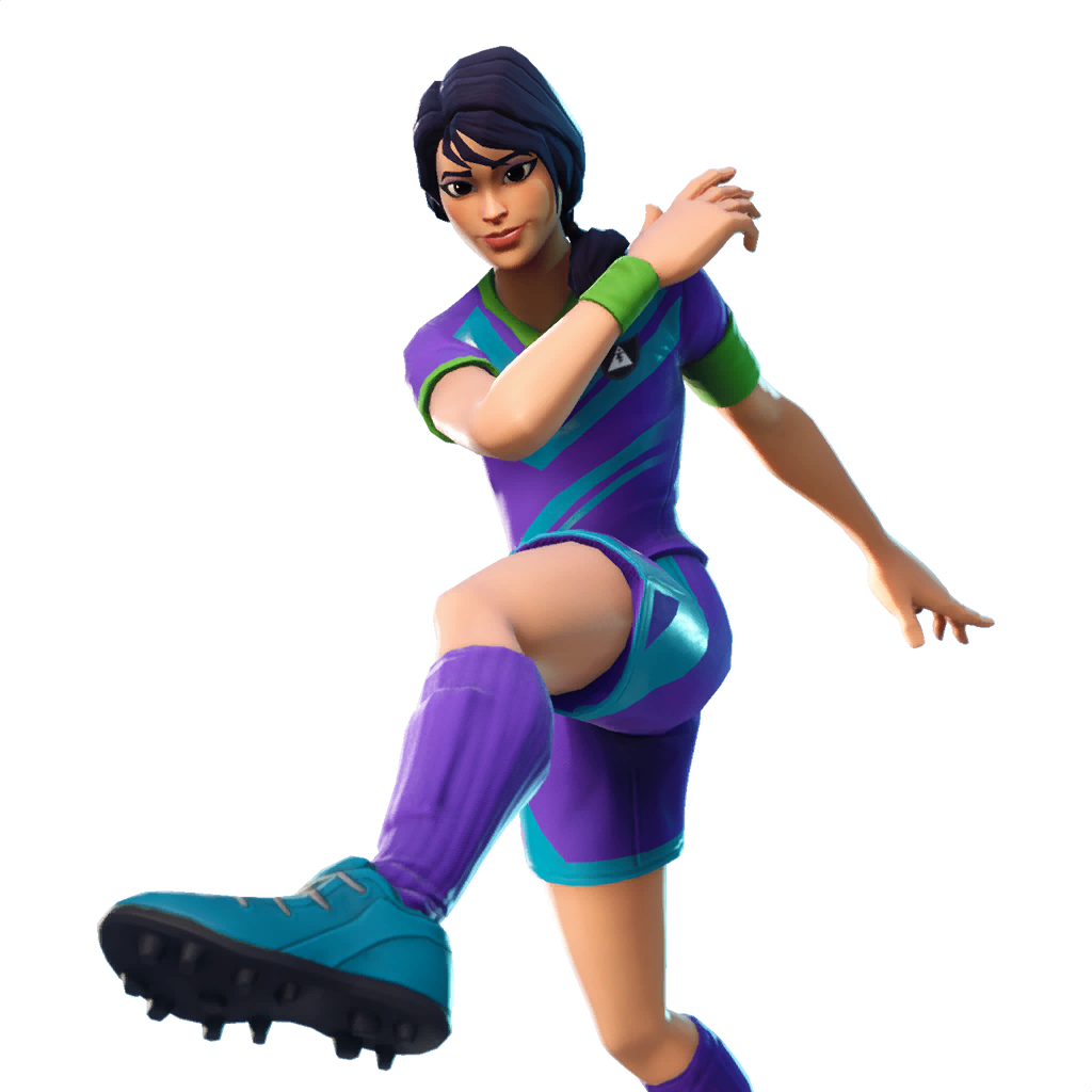 Патологическая перехватчица